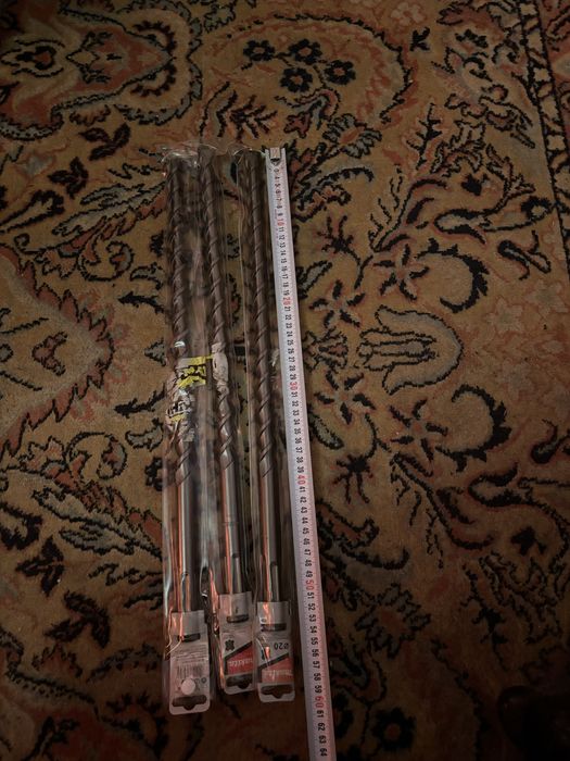 Burghie panze circular noi