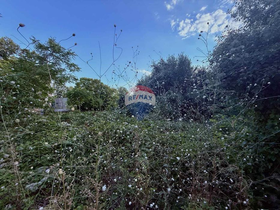 Продава се Парцел в Балчик - 870 кв.м за 62 €/кв.м - Снимка #6