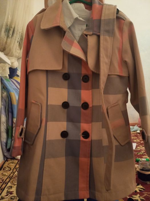 киім алам деушілер хабарласын