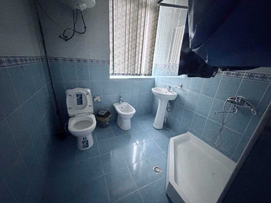 Продаётся коммерческое помещение / помещение под производство