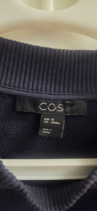 Tricou femei Cos,marimea Xs,stare buna