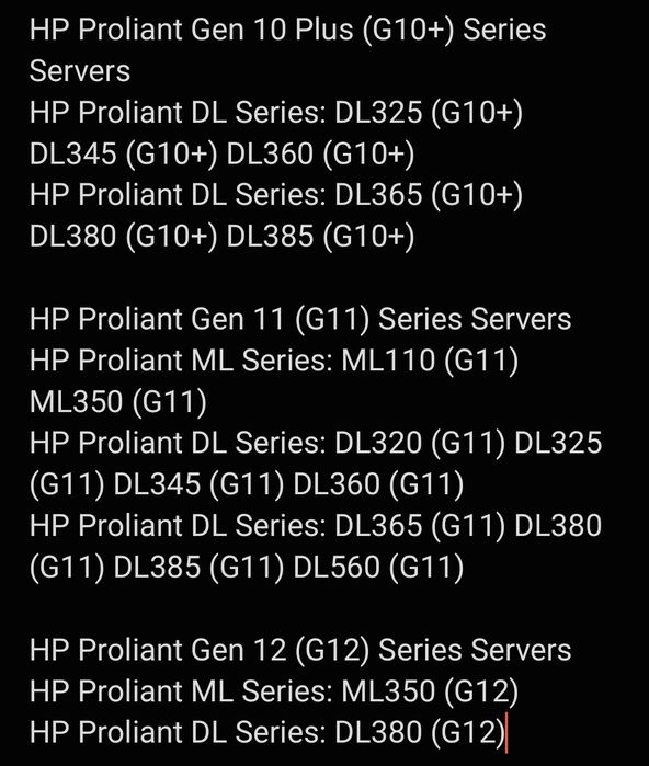 Sursa Alimentare/ PSU Server HPE 800W FS Plat Ht Plg LH DL G10+/ DL-ML G11/G12 P38995-B21/ 8 6 5 4 1 2 - 1 0 2