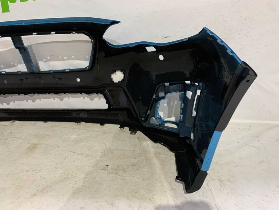 Bara fata Subaru XV 2015 - 2019 cod origine 57704FL010