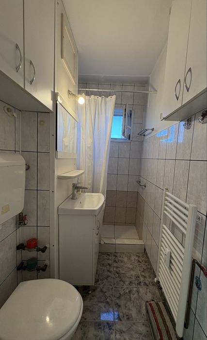Inchiriere apartament 4 camere Vlaicu