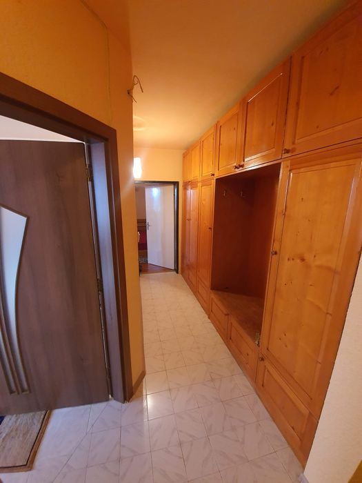 Продава се Тристаен апартамент в София, Връбница 1 - 90 кв.м за 1785 €/кв.м - Снимка #7