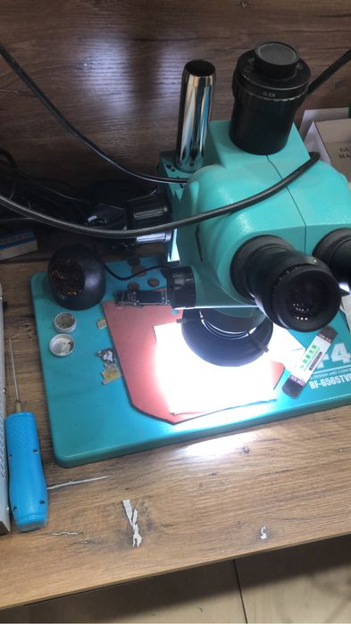 АЙНАБУЛАК Ремонт АЙФОН, Самсунг и др