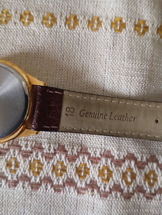 Мъжки часовник CASIO