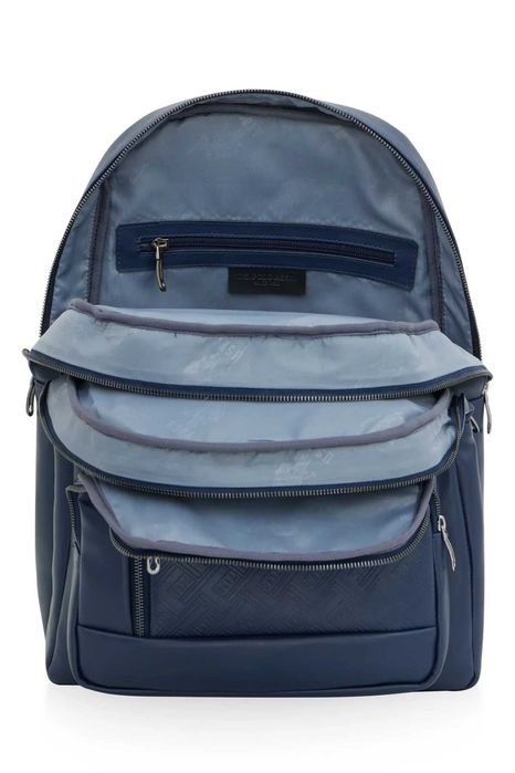 Rucsac US POLO ASSN Ghiozdan mare, incapator, laptop U.S. Polo Assn