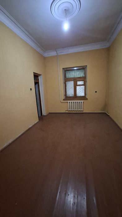 Ховли уй сотилади