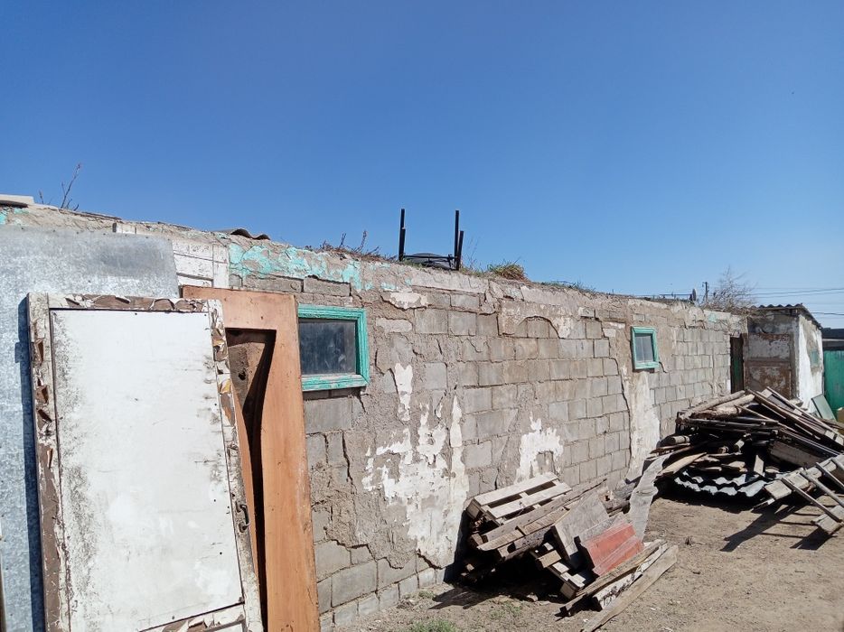 Продам бетонные плиты пкж