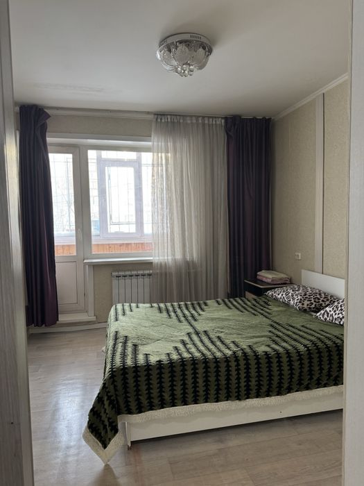 Сдам в аренду посуточно