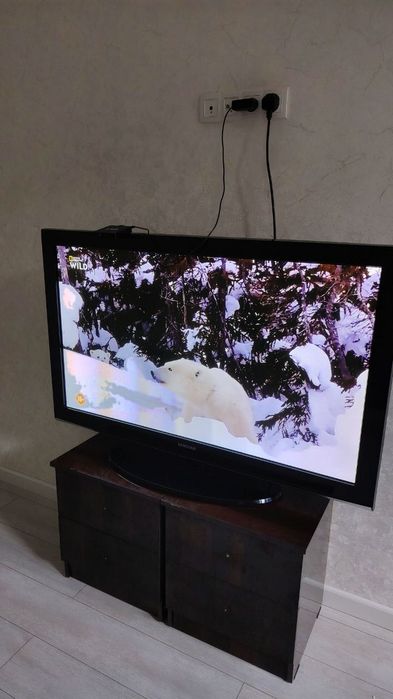 telvizor 50 tali samsung