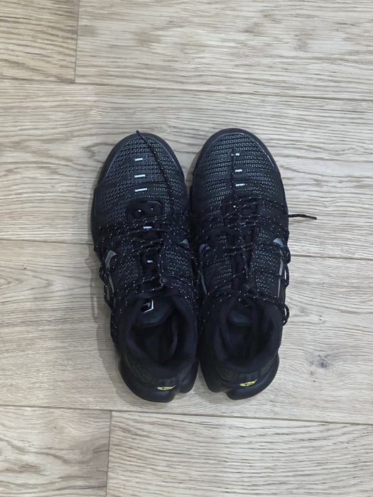 Nike tn 42 номер