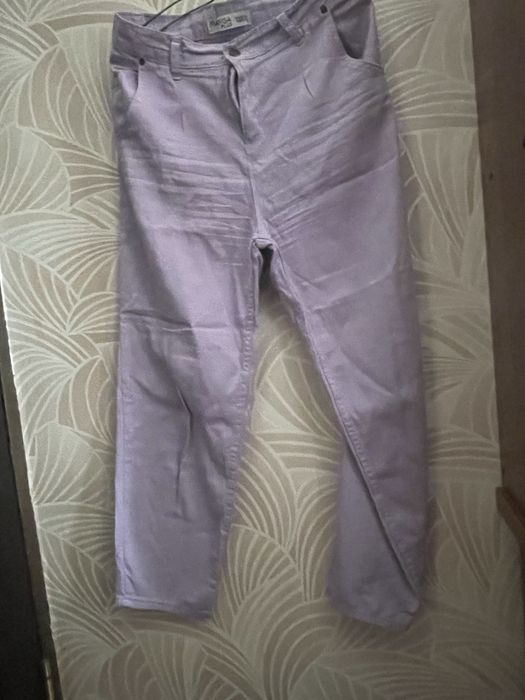 Женская блузка и рубашка туника  х/б , турция , в хорошем состоянии