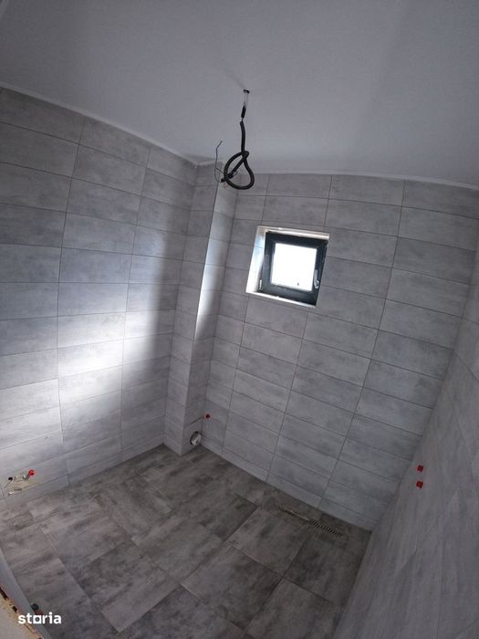 Casă De Vanzare | 156 Mp Utili | Teren 418 Mp | 3 Camere | 2 Băi