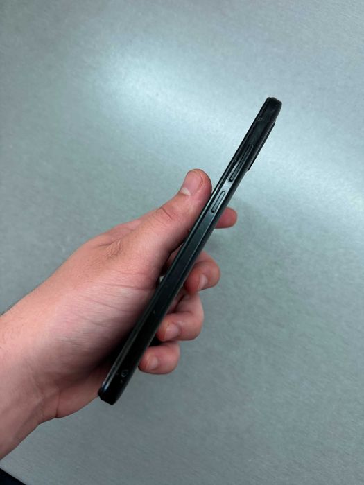 Xiaomi Redmi A1 -piese de schimb !