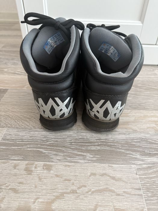 Ботинки Timberland оригинал