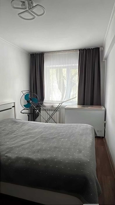 2 комн на супер цене