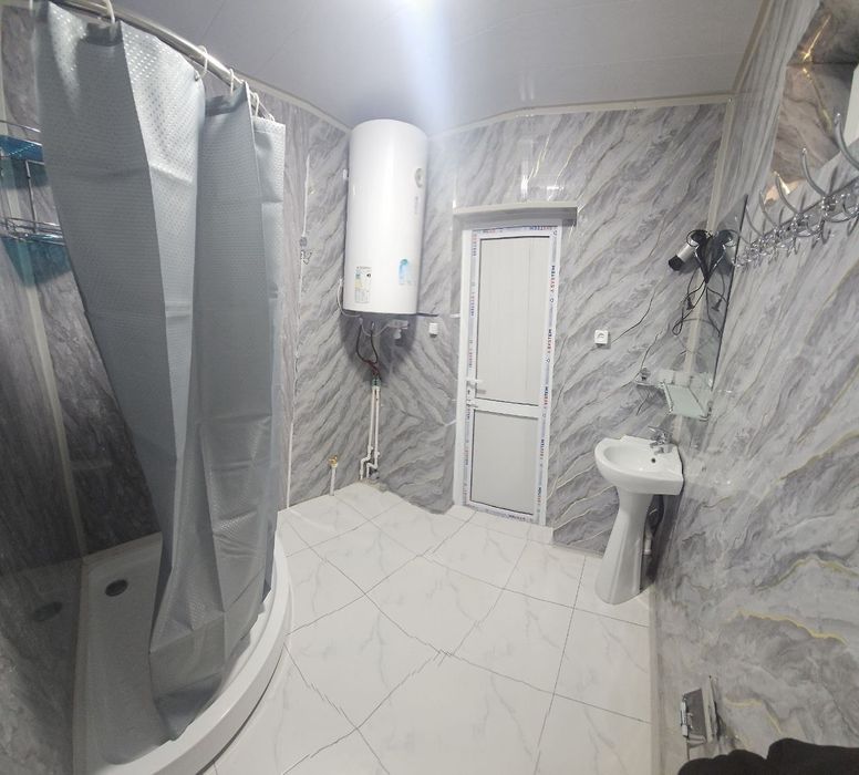 Аренда участка 1,5 сотих