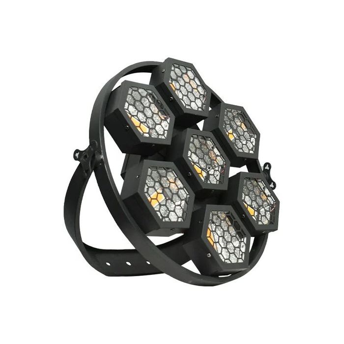 Vând Moving Head Beam/Wash/Spot, LedPar, Proiectoare pentru evenimente