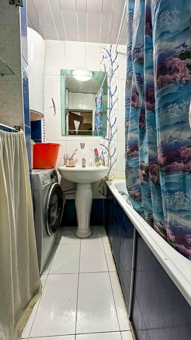 Продаётся квартира центр Аида Империя