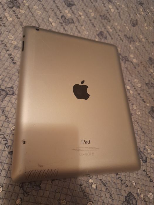 Айпад Ipad планшет