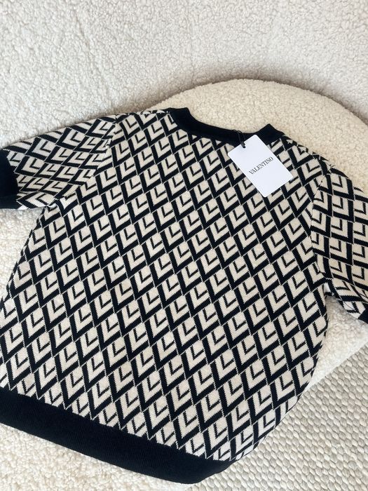 VLTN дамска блуза New Season