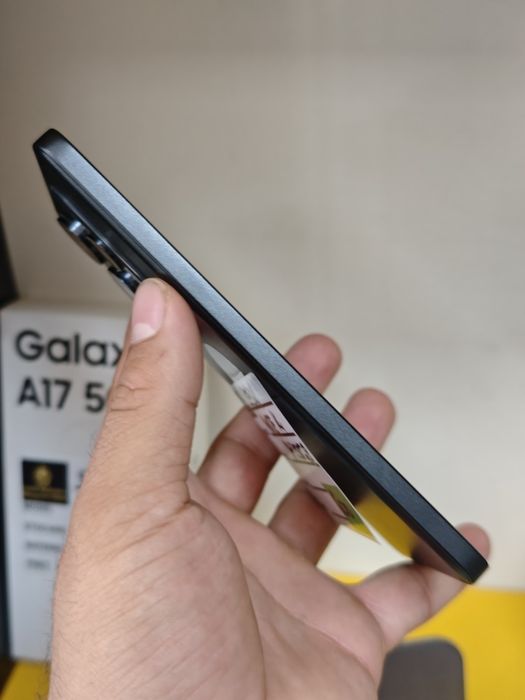 Redmi Note 14 256 Gb