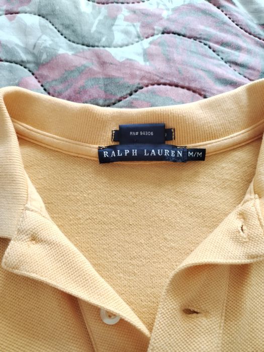 Всичко за 20 € !! Разпродажба !!