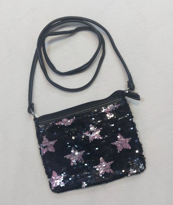 Дамски чанти и раници