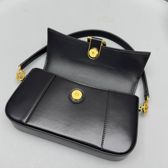 Geanta Balenciaga Hourglass