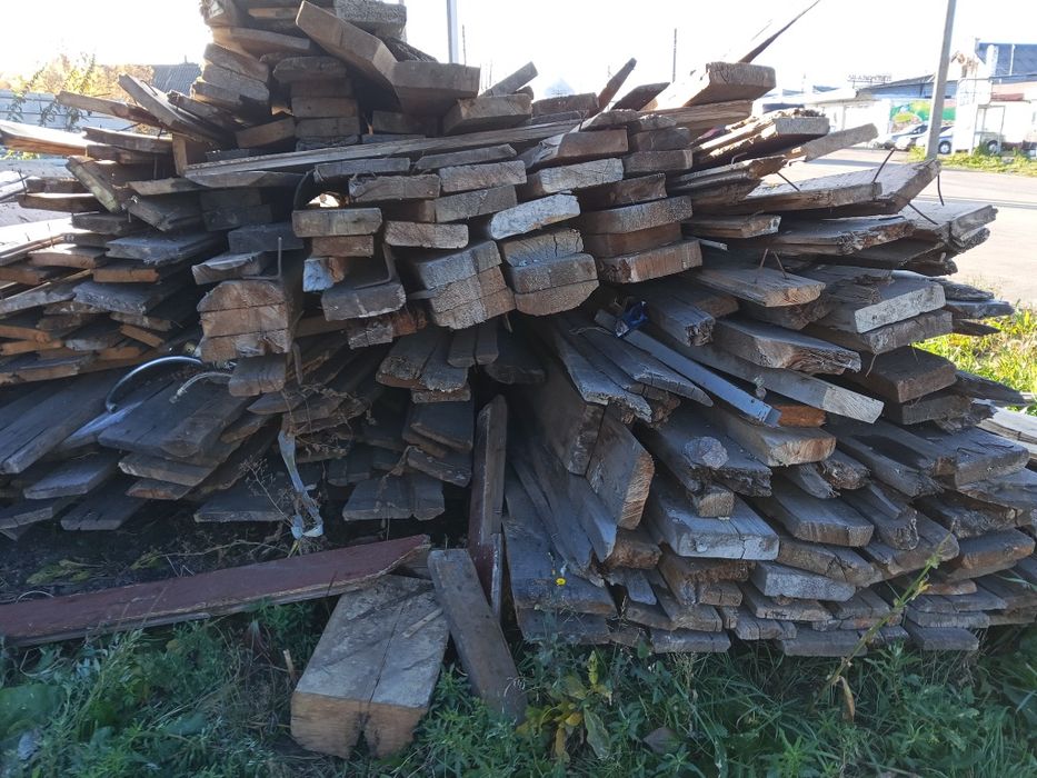 Продам доски бревна( сосна)
