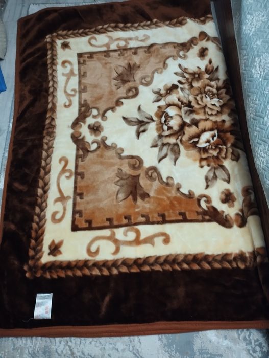 Продаются покрывала