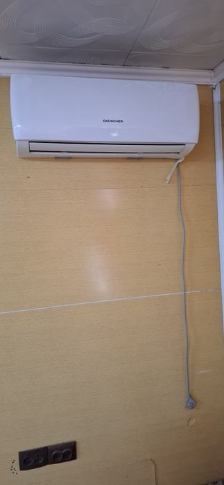 Кандиоры  110000тг