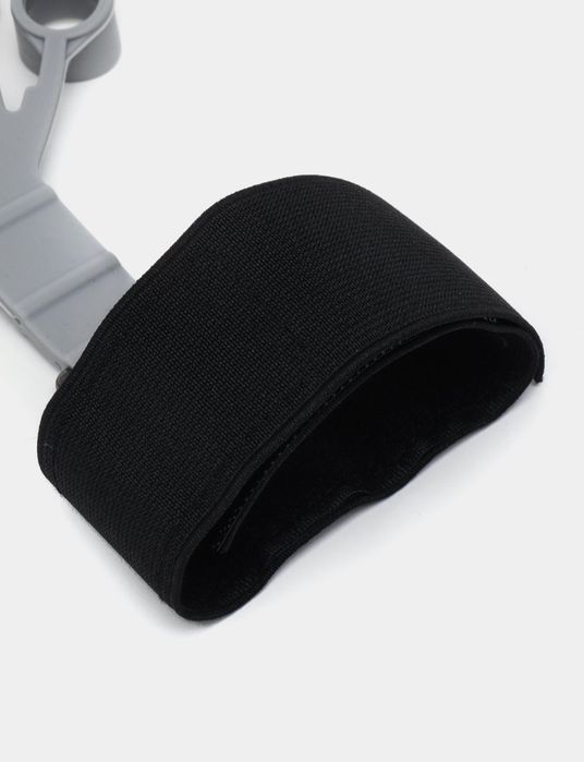 Barmoqlar,qo'llar bilaklar uchun qarshilik tasmasi, qo'l, sport uchun