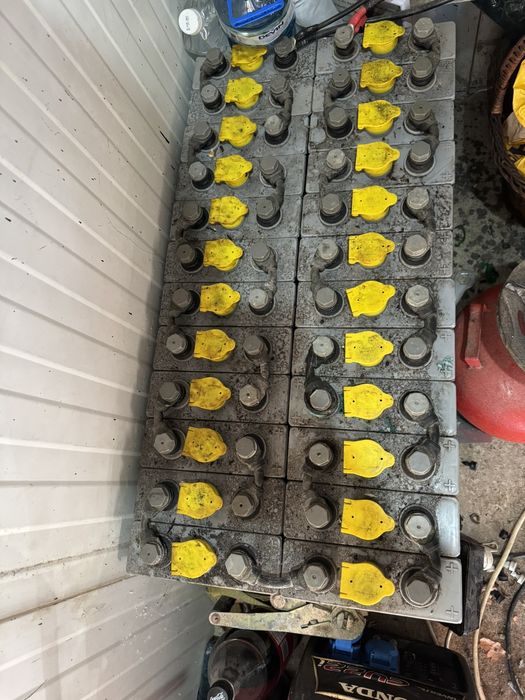 Соларна система 3 kw