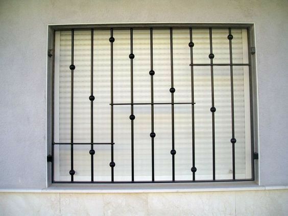 Новые 2026 хай-тек