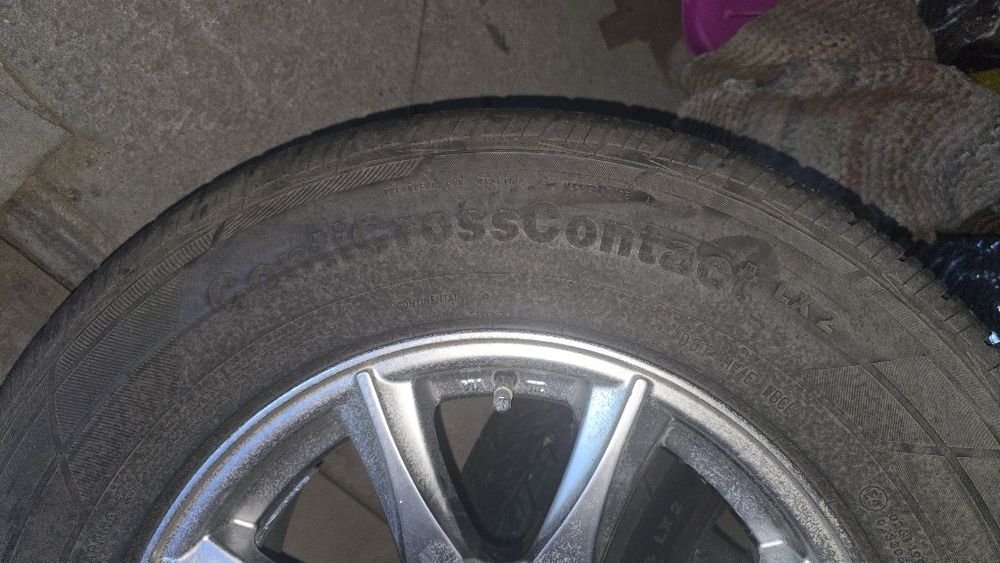 Продам диски с шипами