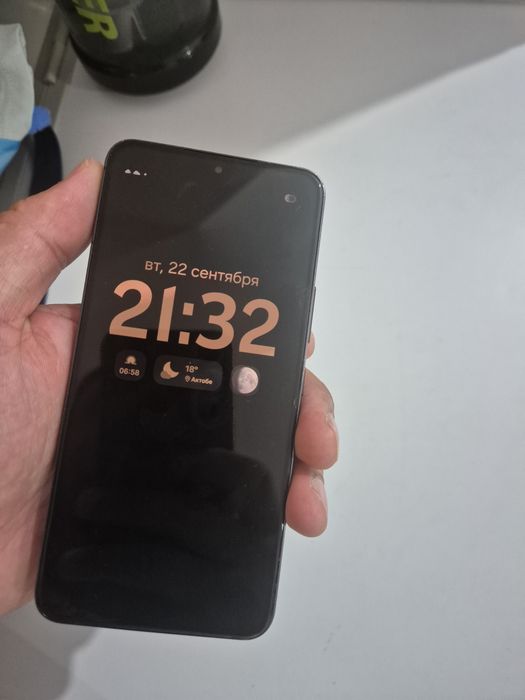 Samsung s22 сатылады