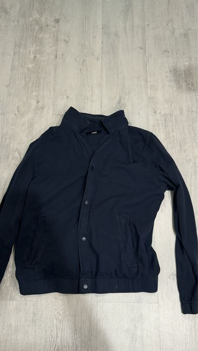 Продаю свои вещи , состояние 10/10