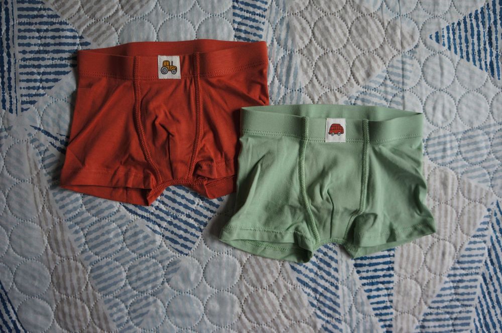 Панталони/къси панталонки за момче 86-92см, Mayoral, Mango, и др