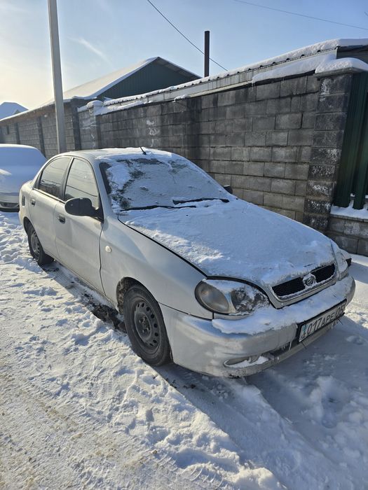 Заз шанс в рассрочку