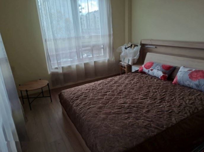 Дава се под наем Тристаен апартамент в София, Подуяне - 87 кв.м за 647.19 € - Снимка #3