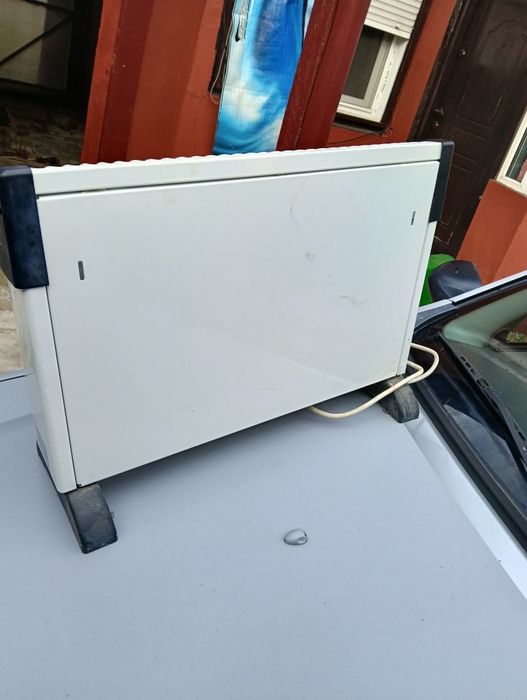 De vânzare de vânzare