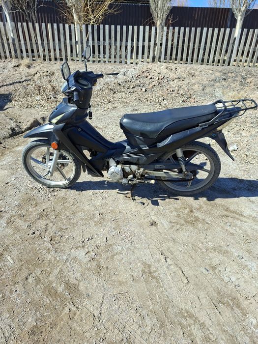 Нужно ставить на учет