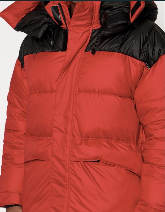 Vand geaca Emporio Armani