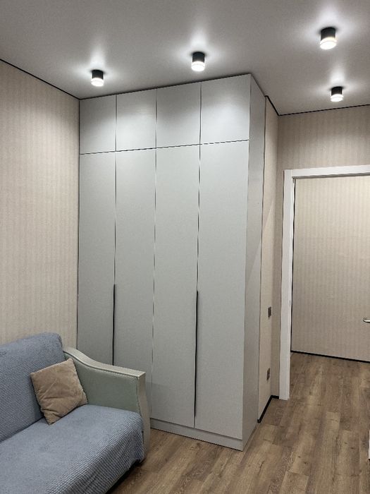 Шкаф для одежды | Шифоньеры | Прихожки