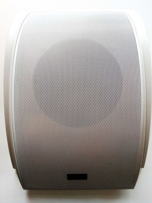 Високоговорител Radimeh CH-!!9 6W,100V