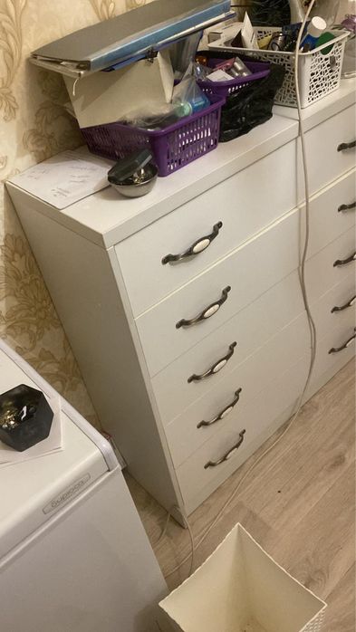 Продам мебель для дома