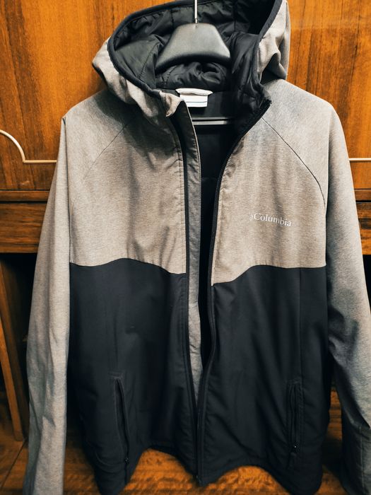 Продам р 56 цена 3000 тенге